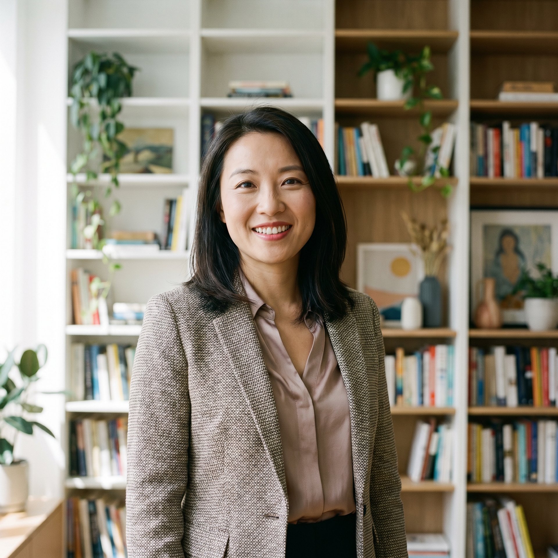 蜜桃社区顾问张婉清
